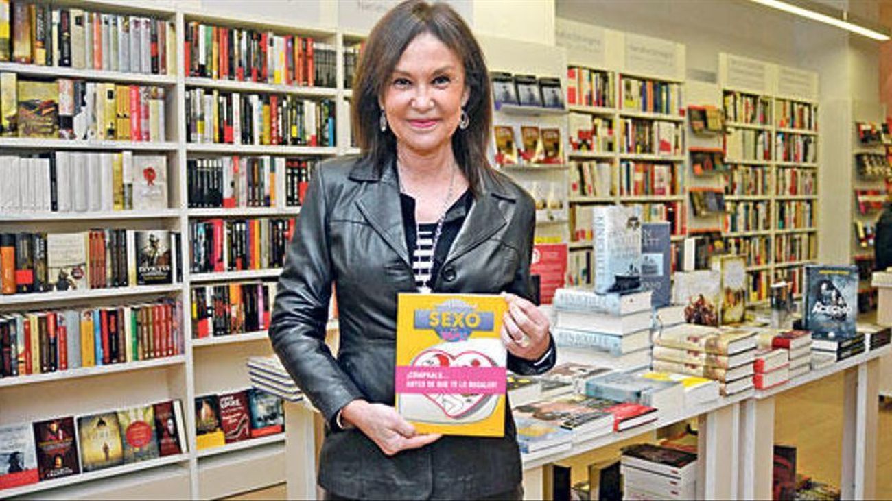 Profesiones del s. XXI: Sexólogos