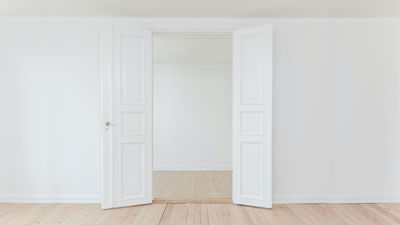 El coronavirus propicia el auge de la arquitectura saludable