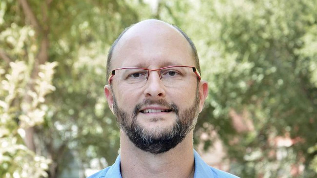 Manuel Franco, de Salud Pública: “Mantener un nivel de contagio bajo es clave para que la cuarta ola llegue más tarde”