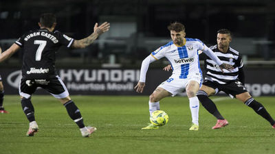 El Partido de la Onda 26.02.2021