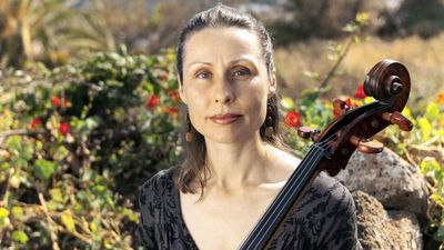 El Centro Nacional de Difusión Musical pone en valor la fuerza creativa de las mujeres en la música