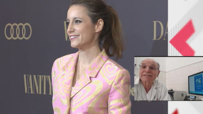 Así es y así se trata la fibromialgia