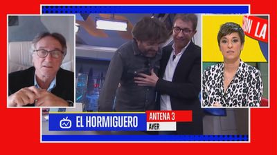 ¿Qué es la cataplexia y por qué se produce?