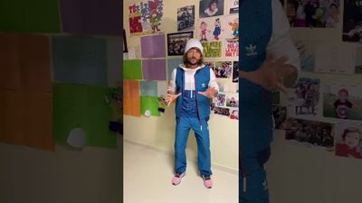 El mejor profesor de España enseña a los futuros docentes de Infantil y Primaria