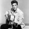 Vientos del Sur: Especial Elvis Presley