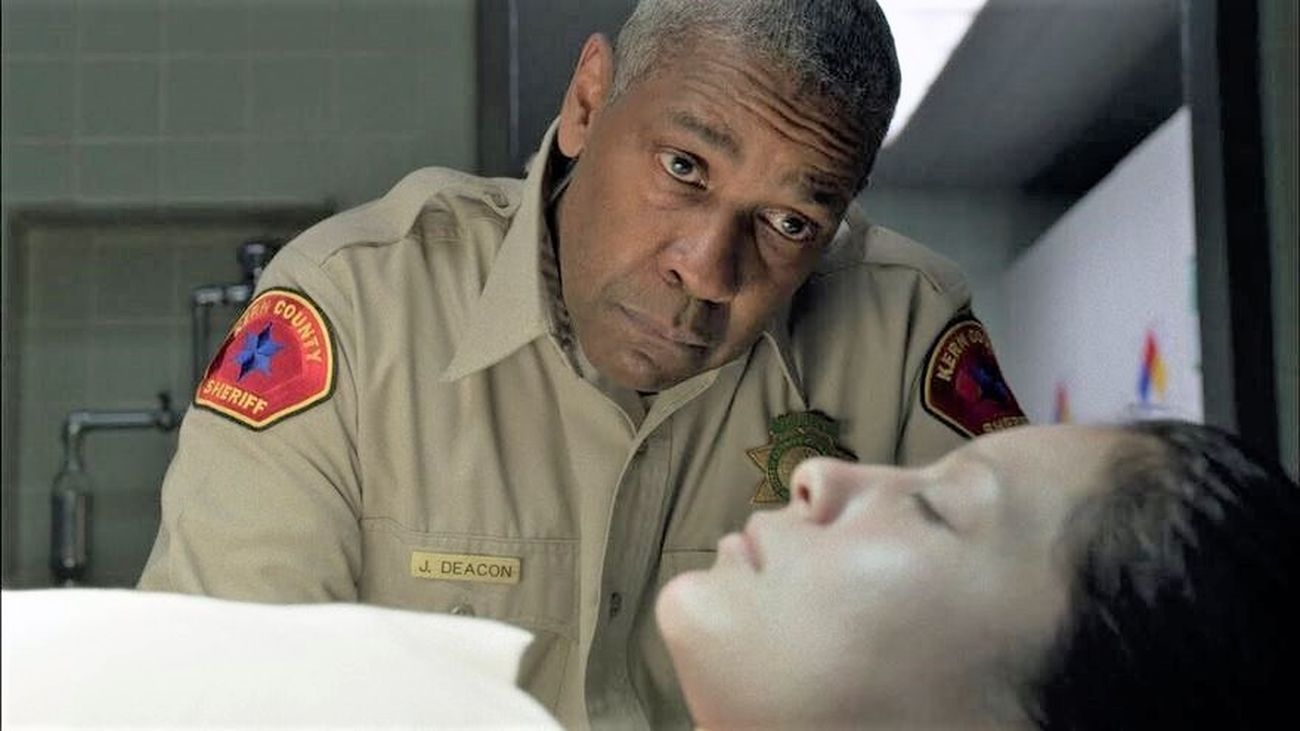 'Pequeños Detalles', 'Dating Amber' y 'Millennium  Actress, en la cartelera