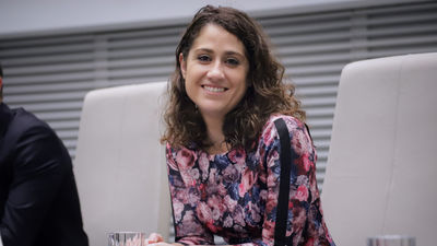 El PSOE pide que una calle de Vallecas homenajee a la red de solidaridad vecinal