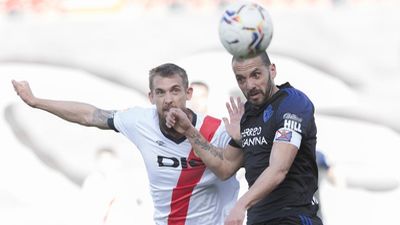 El Partido de la Onda 27.02.2021 (Parte 1)