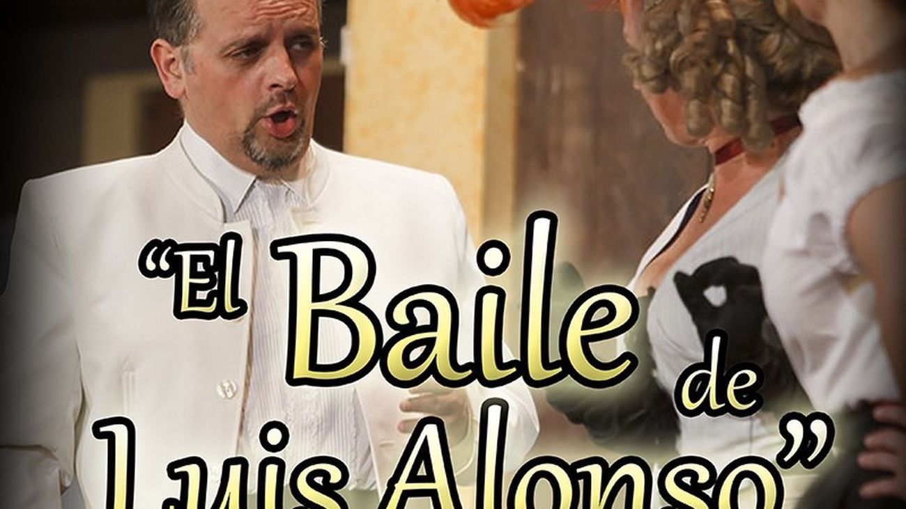 La  batuta mágica 27/02/2021