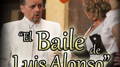 La  batuta mágica 27/02/2021