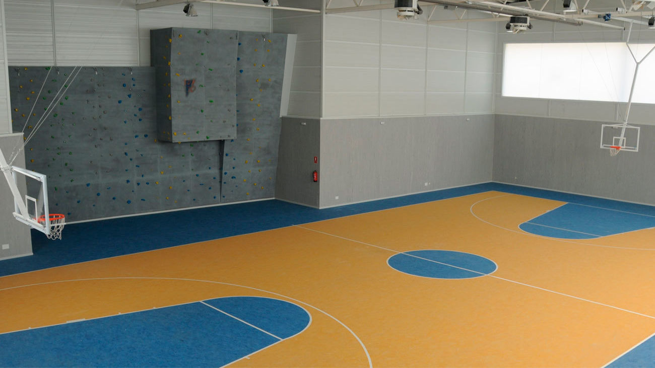 Móstoles reanuda las actividades de cultura y deportes