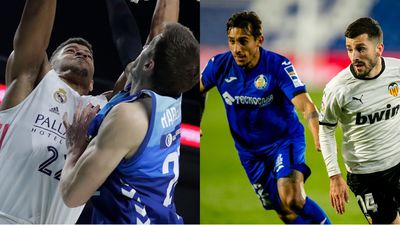 El Partido de la Onda 27.02.2021 (Parte 3)