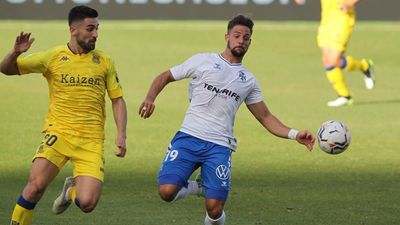 El Partido de la Onda 28.02.2021 (Parte 1)