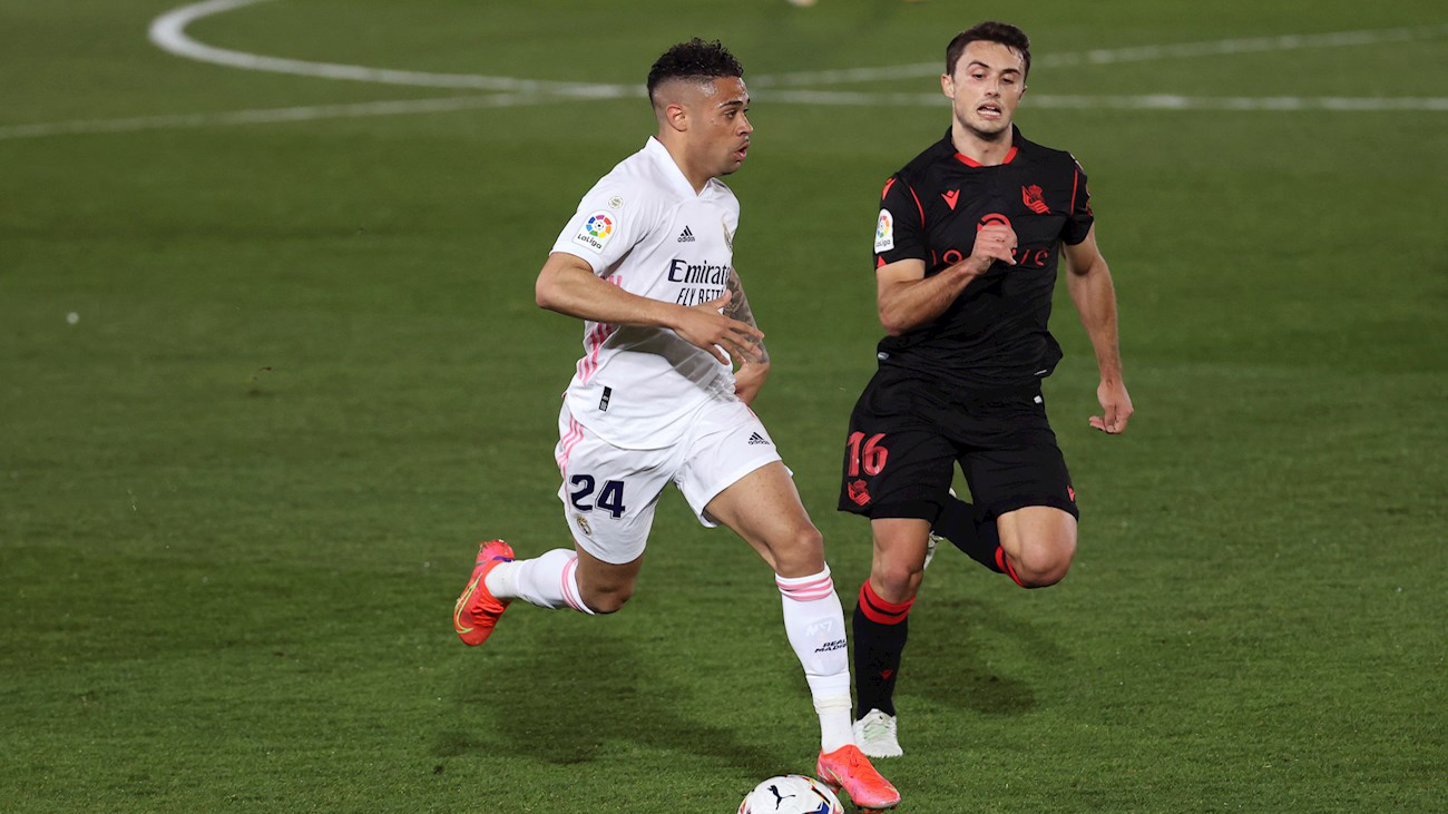 El Partido de la Onda 01.03.2021