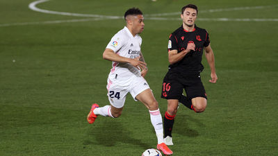 El Partido de la Onda 01.03.2021