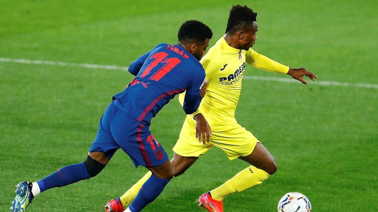 El Partido de la Onda 28.02.2021 (Parte 2)