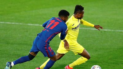 El Partido de la Onda 28.02.2021 (Parte 2)