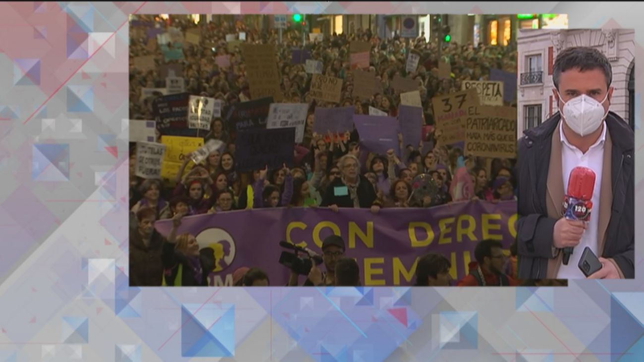 120 minutos 26.02.2021 (Parte 1)