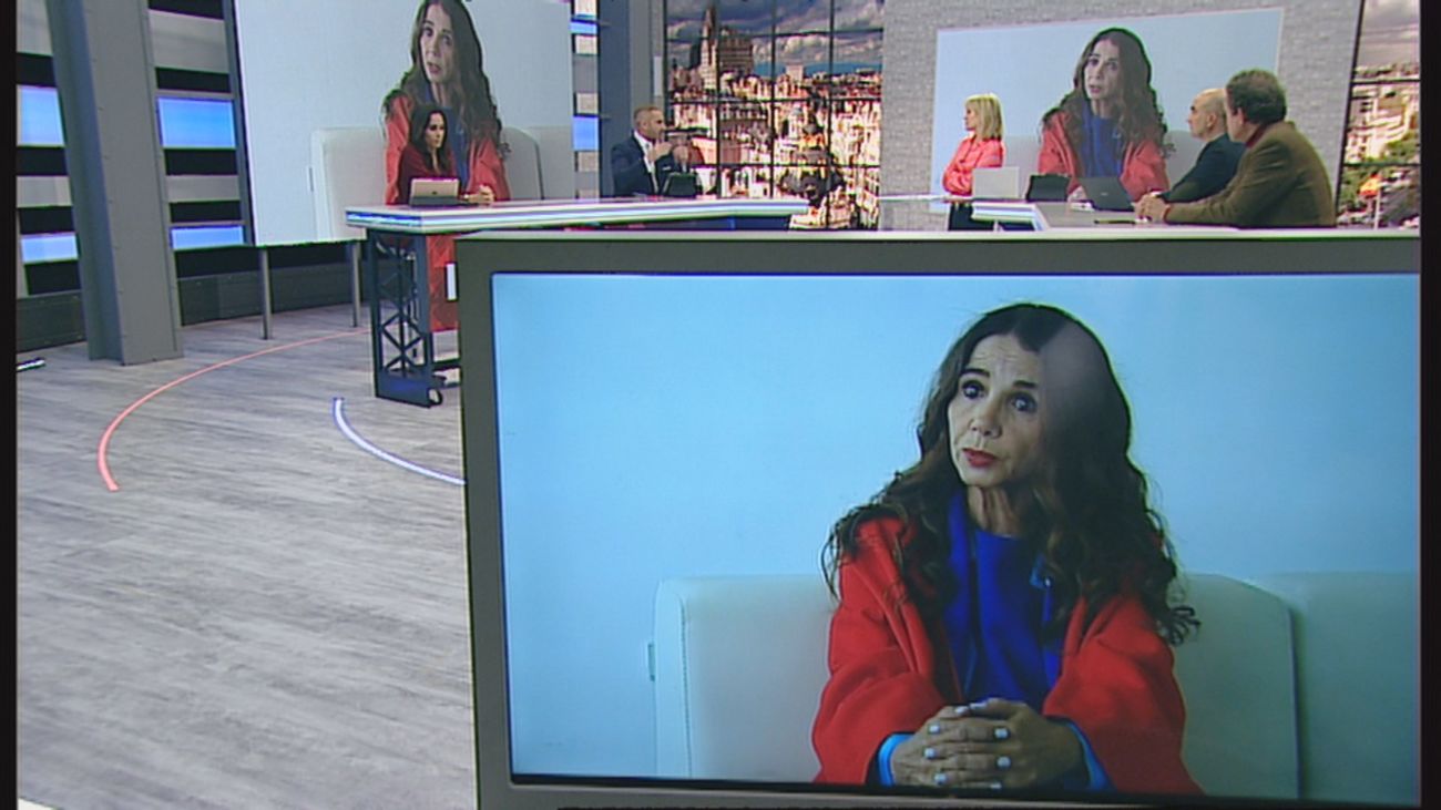 120 minutos 26.02.2021 (Parte 2)