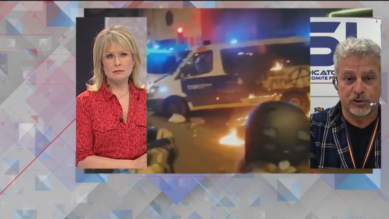 120 minutos 01.03.2021 (Parte 2)