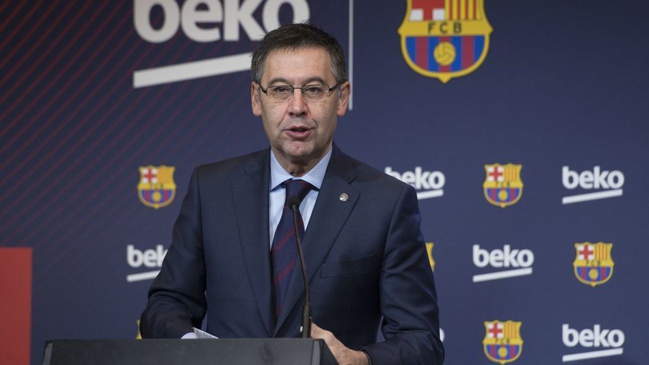 Bartomeu