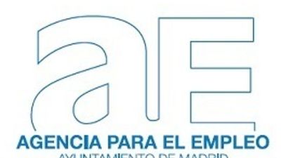 Actividades para mujeres en marzo organizadas por la Agencia para el Empleo del Ayuntamiento de Madrid