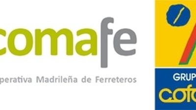 ¿Qué perfiles profesionales necesita COMAFE para su nuevo centro logístico en Getafe?