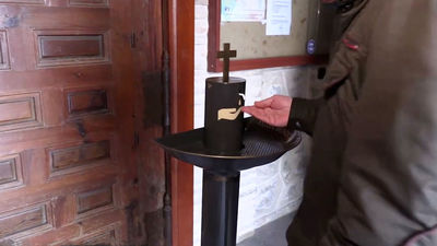 Mi cámara y yo: Negocios con ingenio