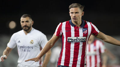 LaLiga comenzará el fin de semana del 15 de agosto