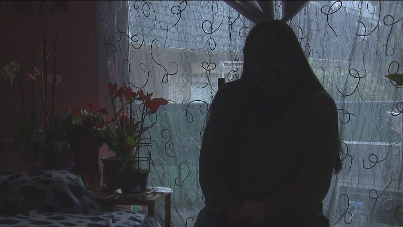 La madre de la menor acosada en Colmenarejo: "Llevaban desde Primaria haciéndole la vida imposible"