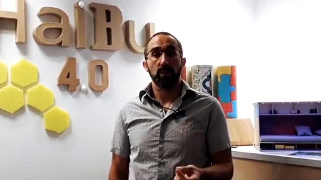 El 'rey' de los pisos colmena en España, al ataque: "Los políticos corruptos piden mordidas y luego se echan para atrás"