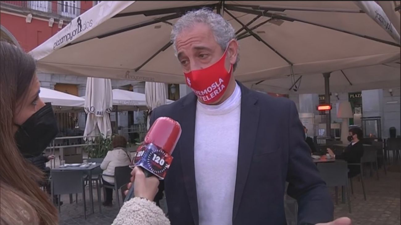 120 minutos 02.03.2021 (Parte 1)