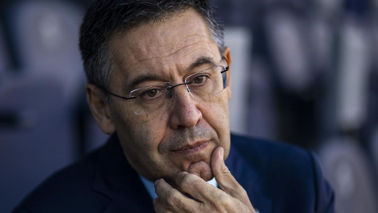 Bartomeu