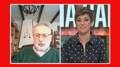 ¿Se podrá salir de la Comunidad de Madrid esta Semana Santa?