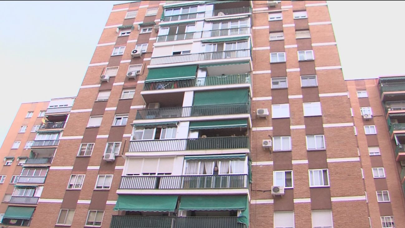 Madrid abrirá la oficina '112 antiokupación' en unos meses y facilitará pisos sociales a víctimas de usurpaciones
