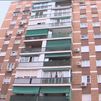 Madrid abrirá la oficina '112 antiokupación' en unos meses y facilitará pisos sociales a víctimas de usurpaciones