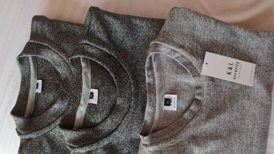 K&L Security busca socios para comercializar ropa de seguridad para policías y guardias civiles