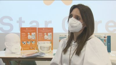 El aumento del paro decide a muchos madrileños a dar el paso para ser emprendedores