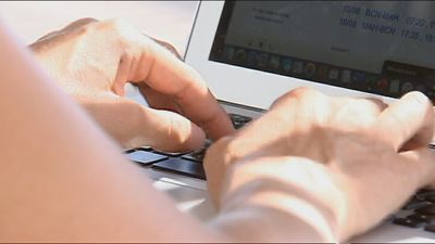 Al menos 5 niñas han sido víctimas del profesor acosador detenido en Madrid