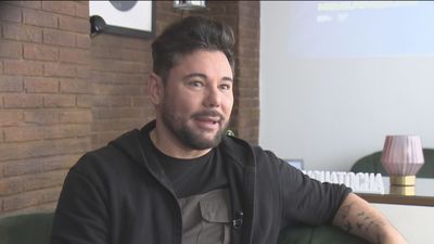 Miguel Poveda anuncia sorpresas en su concierto en Madrid