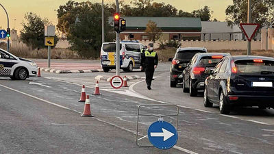 Adiós a los cierres perimetrales: ¿A dónde podrán viajar los madrileños con el fin del estado de alarma?