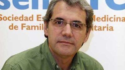 El doctor Tranche en contra de que un vacunado tenga salvoconducto: “No hay evidencia de que no transmita el virus”