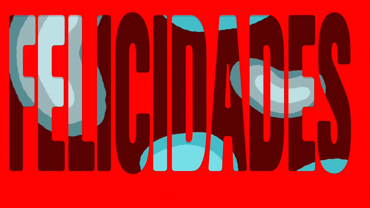 Telemadrid felicita a todas las mujeres "hoy y cada día" en su spot del 8M