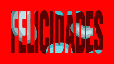 Telemadrid felicita a todas las mujeres "hoy y cada día" en su spot del 8M