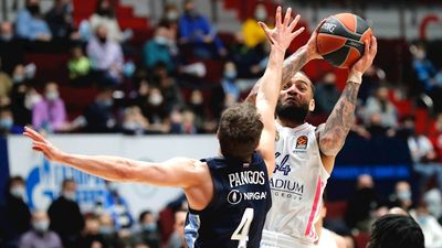 El Partido de la Onda 04.03.2021