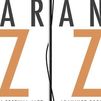Aranjazz programa cuatro conciertos y lanza un paquete con cena y alojamiento