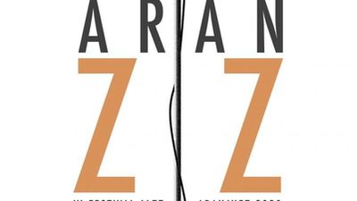 Aranjazz programa cuatro conciertos y lanza un paquete con cena y alojamiento