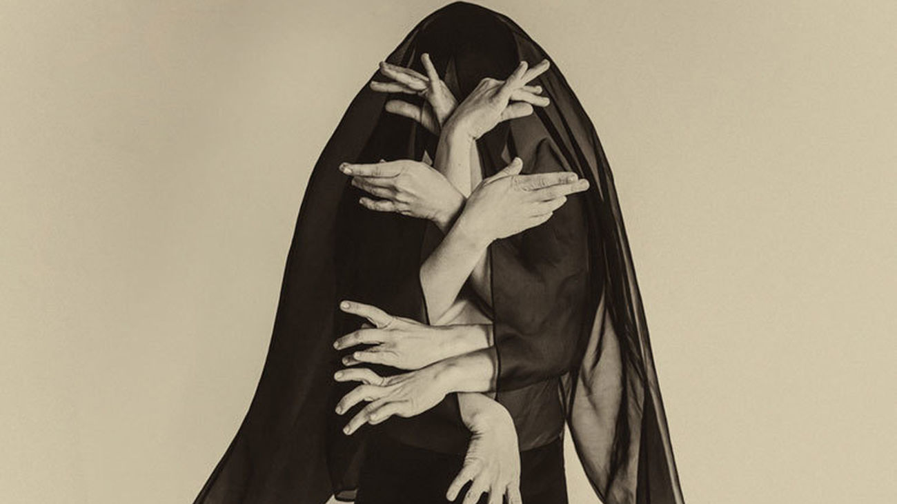 Vuelve 'Ellas Crean' para visibilizar a las creadoras