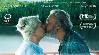 'Y llovieron pájaros' y  'Women' , retrato íntimo de miles de mujeres, en la cartelera