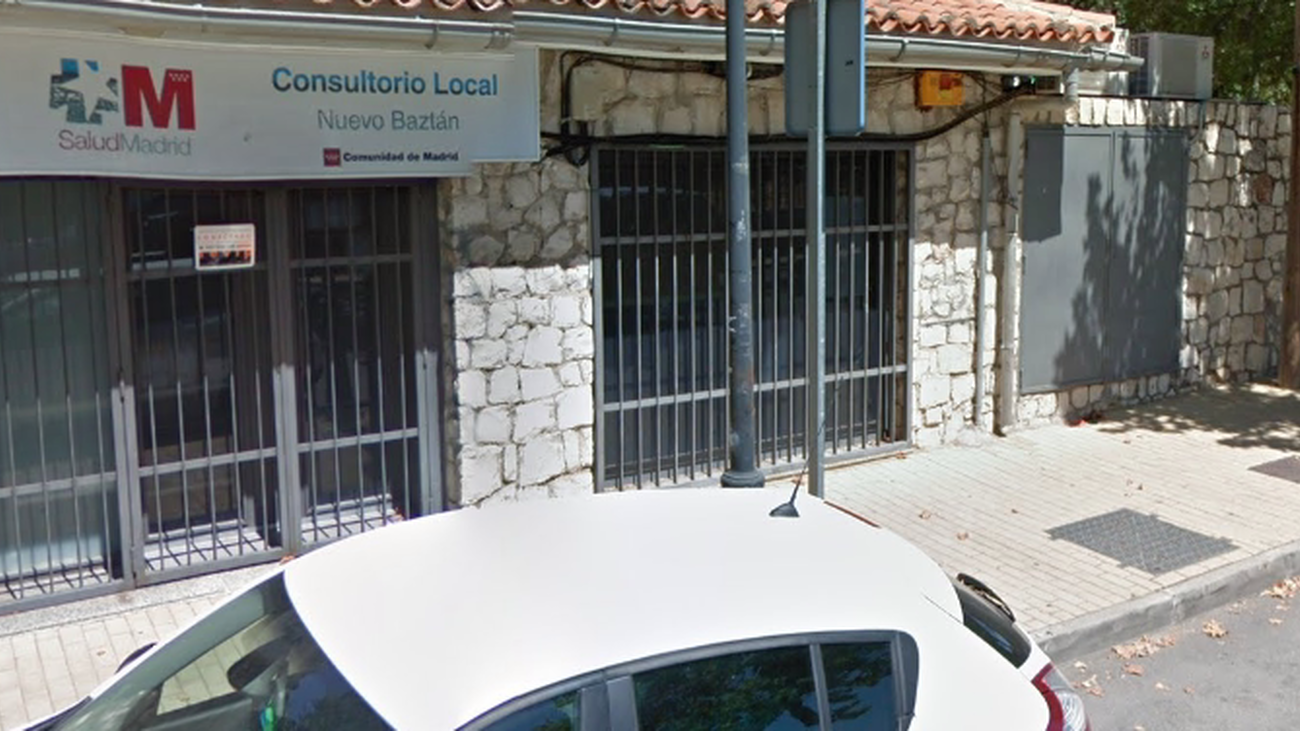 Malestar en Nuevo Baztán por el traslado de sus mayores hasta Campo Real para ser vacunados